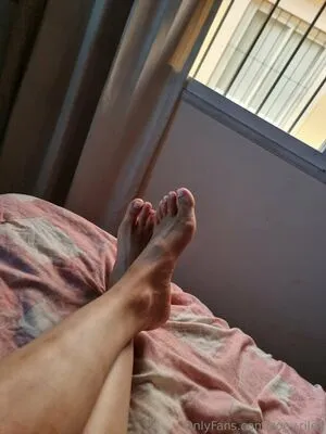 Zoey Riley OnlyFans Leaked Free Thumbnail Picture - #oO5IQg3Ju9