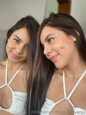 Zoey Riveras OnlyFans Leaked Free Thumbnail Picture - #9Oby61OMrP