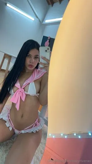 Zoey Riveras OnlyFans Leaked Free Thumbnail Picture - #ONrbXKPcWI