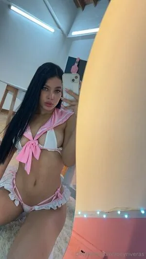 Zoey Riveras OnlyFans Leaked Free Thumbnail Picture - #TOjSGxh80z