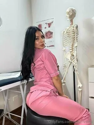 Zoey Riveras OnlyFans Leaked Free Thumbnail Picture - #vMgNDIHqPn