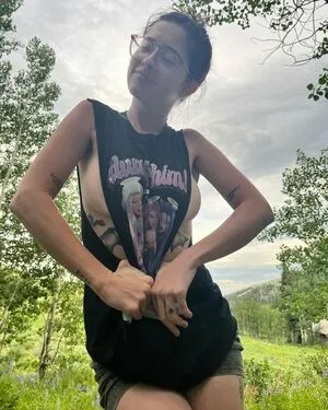 Zoey Ryder OnlyFans Leaked Free Thumbnail Picture - #CtJ7zn1Zjv