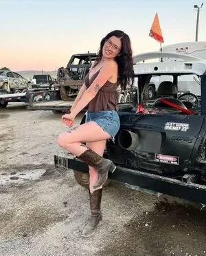 Zoey Ryder OnlyFans Leaked Free Thumbnail Picture - #IguLiJCGYY