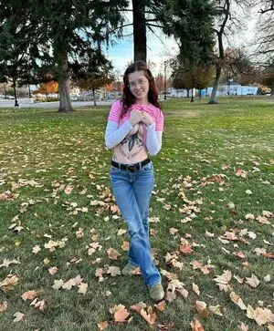 Zoey Ryder OnlyFans Leaked Free Thumbnail Picture - #JVLFbRo4Vv