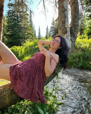 Zoey Ryder OnlyFans Leaked Free Thumbnail Picture - #R28eNbZTAf