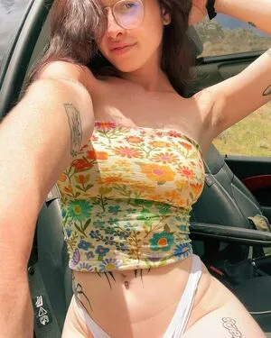 Zoey Ryder OnlyFans Leaked Free Thumbnail Picture - #UAKKF94i26