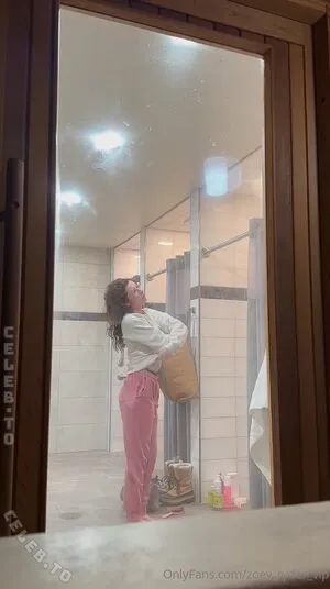 Zoey Ryder OnlyFans Leaked Free Thumbnail Picture - #bUV1RVjHdg