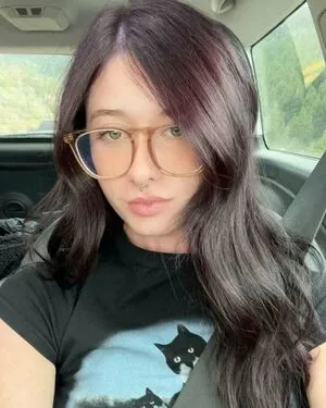 Zoey Ryder OnlyFans Leaked Free Thumbnail Picture - #eyUeNV99RR