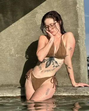 Zoey Ryder OnlyFans Leaked Free Thumbnail Picture - #g2UxAJ7Reh