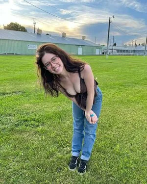 Zoey Ryder OnlyFans Leaked Free Thumbnail Picture - #nVyCHwLv02