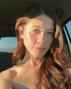 Zoey Ryder OnlyFans Leaked Free Thumbnail Picture - #wgbcteLSeB