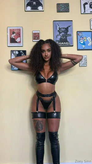 Zoey Sinn OnlyFans Leaked Free Thumbnail Picture - #HfSpFHm5fD