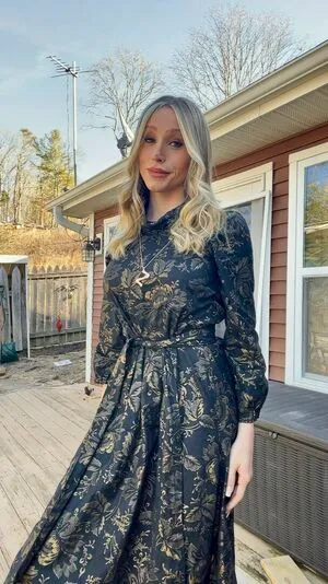 Zoey Taylor OnlyFans Leaked Free Thumbnail Picture - #Qo6yduXRQs