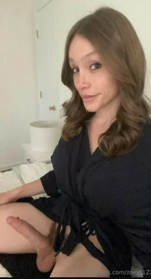 Zoey Taylor OnlyFans Leaked Free Thumbnail Picture - #efWTtNkMPb