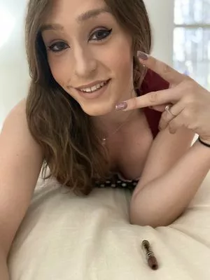 Zoey Taylor OnlyFans Leaked Free Thumbnail Picture - #v7KnJEnnoM