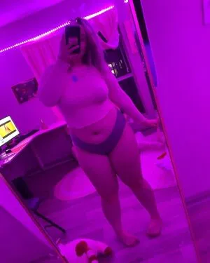 Zoey Uso OnlyFans Leaked Free Thumbnail Picture - #G1ZY7NoSnN