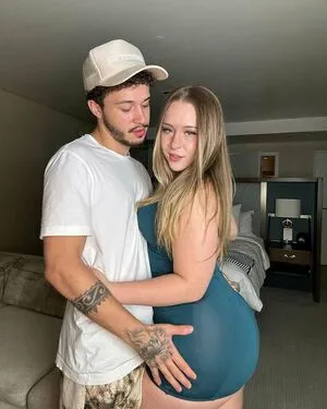 Zoey Uso OnlyFans Leaked Free Thumbnail Picture - #KJVUqfifdg