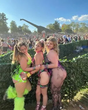 Zoey Uso OnlyFans Leaked Free Thumbnail Picture - #ltuJVU6t87