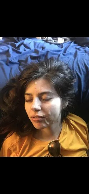 Zoey Wilde OnlyFans Leaked Free Thumbnail Picture - #NnlfG7o9eQ