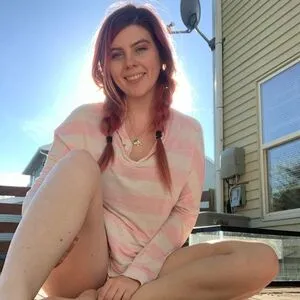 Zoey Wilde OnlyFans Leaked Free Thumbnail Picture - #Sb4LZDEpXA