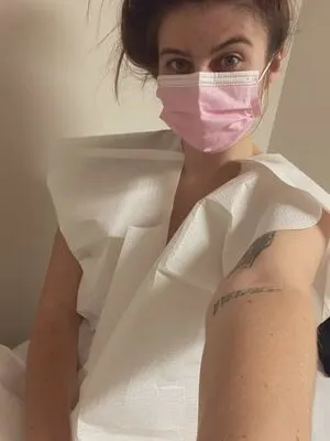 Zoey Wilde OnlyFans Leaked Free Thumbnail Picture - #aRQV8k76q3