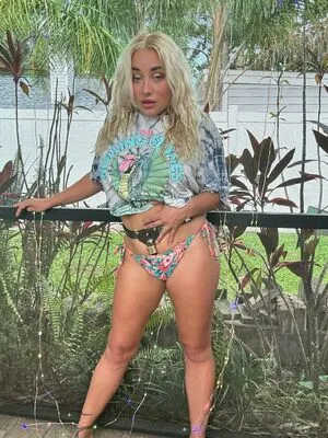 Zoey Ziptie OnlyFans Leaked Free Thumbnail Picture - #BcRa0g0kfg