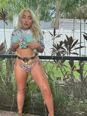Zoey Ziptie OnlyFans Leaked Free Thumbnail Picture - #PdoPXQe8iy