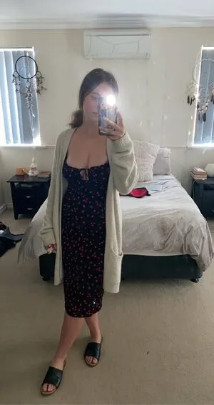 Zoey101iguess OnlyFans Leaked Free Thumbnail Picture - #XNU5i4rFls