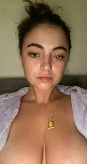 Zoey101iguess OnlyFans Leaked Free Thumbnail Picture - #Xhub3zDQYL