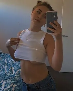 Zoey101iguess OnlyFans Leaked Free Thumbnail Picture - #Z2BYhzsaBT