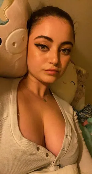 Zoey101iguess OnlyFans Leaked Free Thumbnail Picture - #iWMSP6GSHe