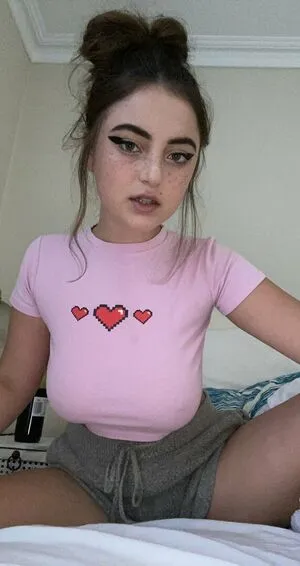 Zoey101iguess OnlyFans Leaked Free Thumbnail Picture - #kc7QBeqTqj