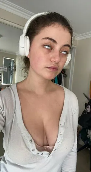 Zoey101iguess OnlyFans Leaked Free Thumbnail Picture - #lLAClthgbT