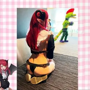 Zoey5073 OnlyFans Leaked Free Thumbnail Picture - #IiESVKFA2F