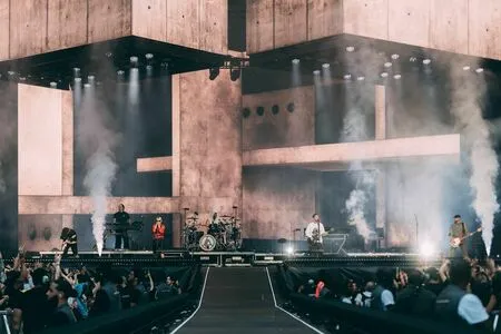 Zoeyava OnlyFans Leaked Free Thumbnail Picture - #GCqWUjp7lo