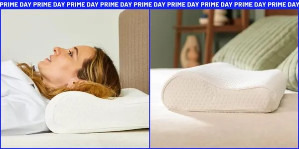 Zoeyava OnlyFans Leaked Free Thumbnail Picture - #M8ERqzrGi7