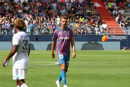 Zoeyava OnlyFans Leaked Free Thumbnail Picture - #SGze6NjDbk