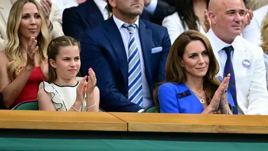 Zoeyava OnlyFans Leaked Free Thumbnail Picture - #wgfkZK07M4