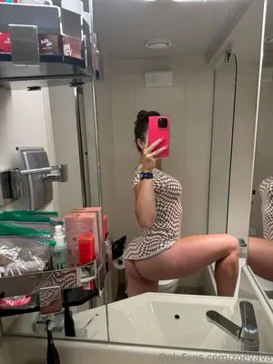 Zoeyava OnlyFans Leaked Free Thumbnail Picture - #yWtSagrgeC