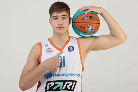 Zoeyava OnlyFans Leaked Free Thumbnail Picture - #zcW7vIGHpL