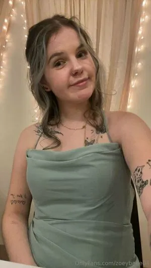 Zoeybabe04 OnlyFans Leaked Free Thumbnail Picture - #0XKDUcZ9Ff