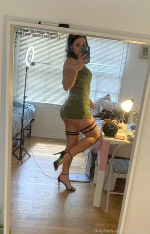 Zoeybaby99 OnlyFans Leaked Free Thumbnail Picture - #fVDoKyGhyV