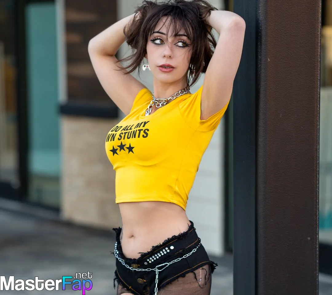 zoeybangs