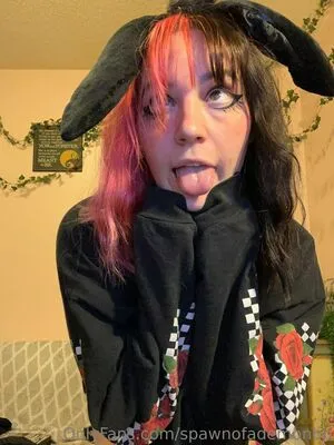 Zoeybenzz OnlyFans Leaked Free Thumbnail Picture - #5PmbqYMkBx
