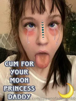 Zoeybenzz OnlyFans Leaked Free Thumbnail Picture - #FSmDU1lOcp