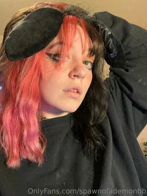 Zoeybenzz OnlyFans Leaked Free Thumbnail Picture - #FjP1m9S9NA