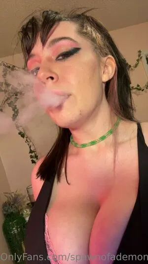 Zoeybenzz OnlyFans Leaked Free Thumbnail Picture - #HcAZqKqKdw