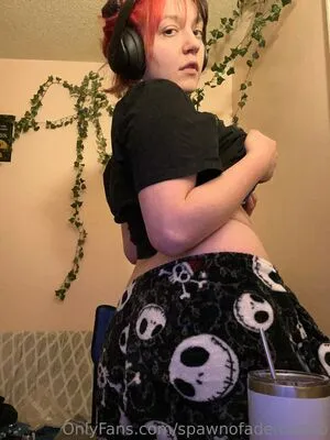 Zoeybenzz OnlyFans Leaked Free Thumbnail Picture - #JCFRbmYxD2