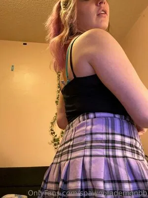 Zoeybenzz OnlyFans Leaked Free Thumbnail Picture - #MgKLZwF0up