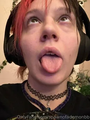 Zoeybenzz OnlyFans Leaked Free Thumbnail Picture - #NhgOcueRzU